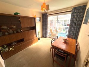 Photo 14- click for photo gallery